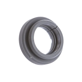CONNECTOR GEAR ABN-F 193B2017 GIACOM KO