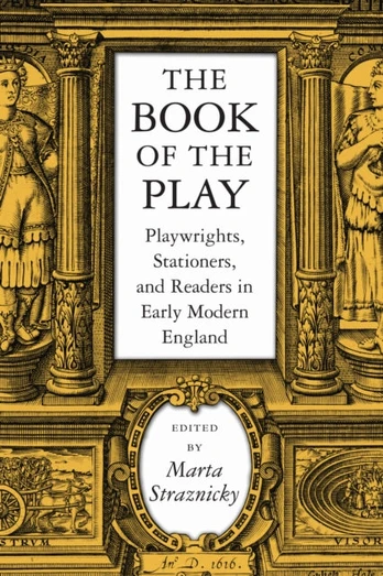 Book of the Play
