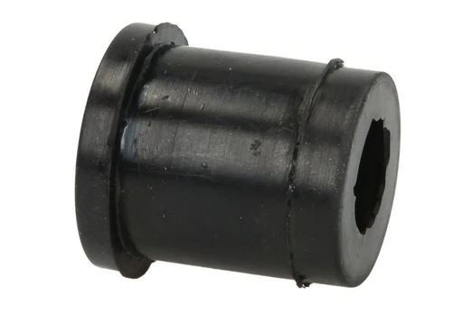 įvorė, lingės ąsa A59003MT