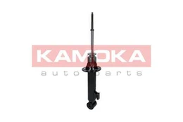 Amortizatorius KAMOKA 2000611