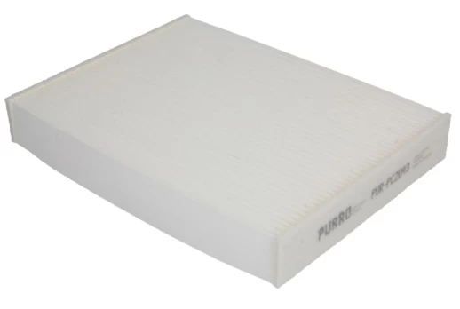 Salono filtras PURRO PUR-PC2043