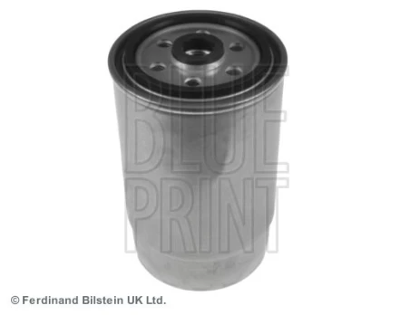 Kuro filtras BLUE PRINT ADA102316