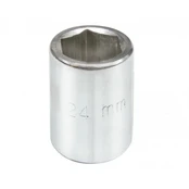 Galvutė 3/4", 24MM (53410) kaina