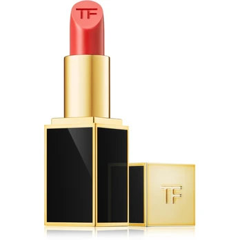 Tom Ford, Tom Ford, Satin, Kreminis Lipstick, 88, Hiro, 3 g
