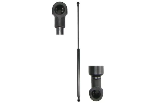 STABILUS STA713210 Boot strut