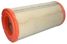 Oro filtras FILTRON AR 350/4 kaina