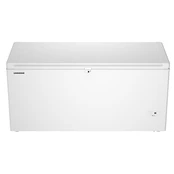 Šaldymo dėžė Liebherr CFd 2505 Plus