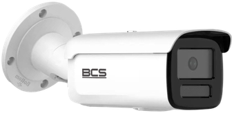Bcs View BCS-V-TIP54FCR6L6-Ai2(2)