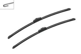 Valytuvai BOSCH 3397118913 kaina