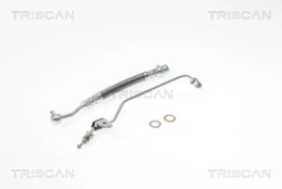 Stabdžių žarnelė TRISCAN 8150 18229