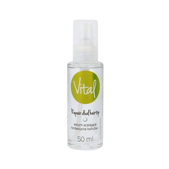 Stapiz Vital 50 ml