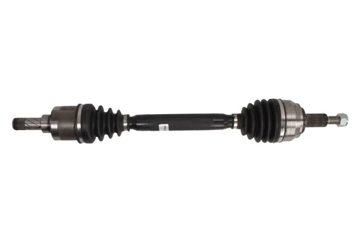 pusašis POINT GEAR PNG75722