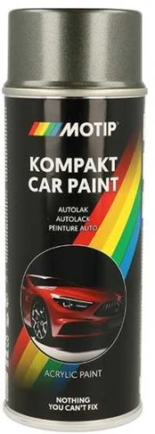 Motip Autoacryl spray 53625 - 400ml