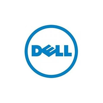 Dell 240W Slim Power Supply with Active Power Factor