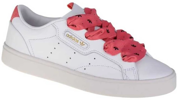 Adidas bateliai