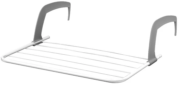 Drabužių džiovykla Sepio 101, 54 cm