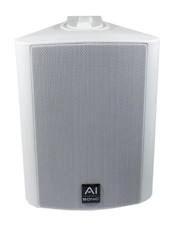 Kompiuterio kolonėlės AI-Sonic OD-52W