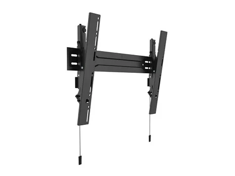 Laikiklis Multibrackets MB VESA WALLMOUNT SUPER SLIM TILT 600 MAX