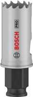 Bosch 24 mm ręž.karūna PRO PC Plus Multi Material