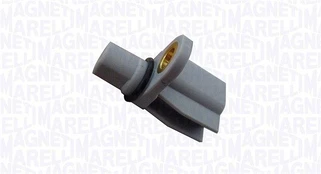 Jutiklis, rato greitis MAGNETI MARELLI 172100132010