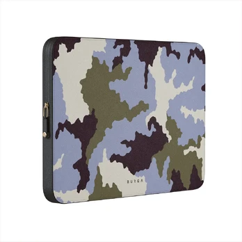 Icefield - Laptop Sleeve, 13 inches