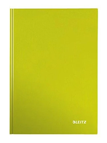 Leitz ZESZYT A4 (46261064)
