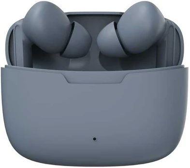 Denverio TWE-47 pilka