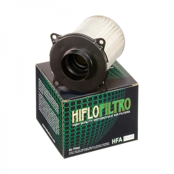 Oro filtras Suzuki VZ800 HFA3803