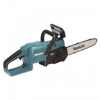 MAKITA CHAINSAW 18V DUC307ZX3 30cm