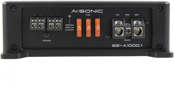 AI-SONIC S2-A1000.1