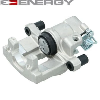 Stabdžių apkaba ENERGY ZH0060
