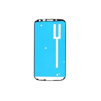 Lipdukas ekrano stikliukui Samsung N7100 Note 2 ORG