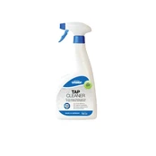 Cramer TAP Cleaner, valiklis chromo paviršiams, 750 ml kaina