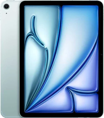 Apple iPad Air 11 1TB M4