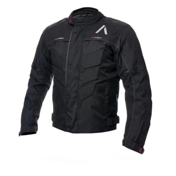 ADRENALINE A0201/20/10/3XL Motorbike textile jacket