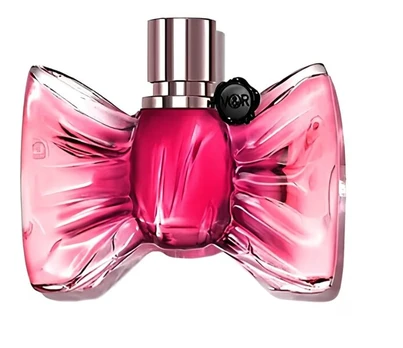 Viktor & Rolf BONBON BERRY EDP spray 50 ml