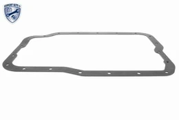 VAICO V25-0635 Gearbox gasket