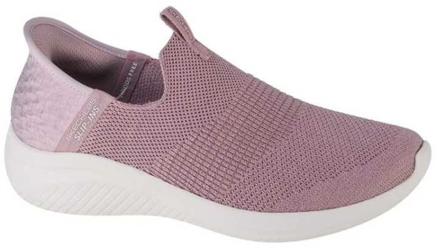 Skechers bateliai