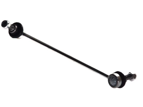 šarnyro stabilizatorius HANS PRIES HP401 723