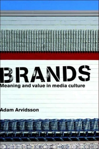 Brands