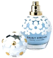 Tualetinis vanduo Marc Jacobs Daisy Dream EDT moterims 30 ml kaina