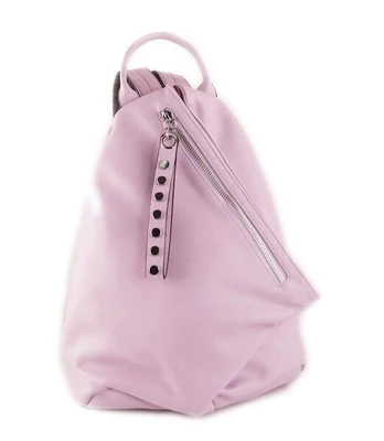Kuprinė moterims Vivi Paris VP028v
