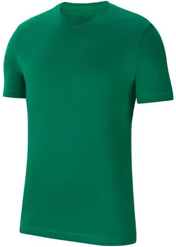 Nike Park 20 Jr Marškinėliai CZ0909-302