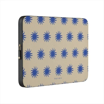 La Playa - Laptop Sleeve, 16 inches