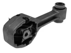 Variklio montavimas CORTECO 80000965 kaina