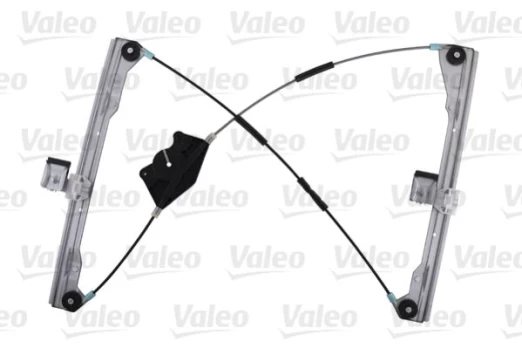 Lango pakėliklis VALEO 850562