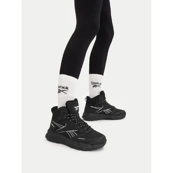 Auliniai batai Reebok CEO-A062491C-2 Juoda