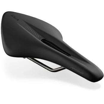 Fizik Arione R3 balnelis, 145 mm
