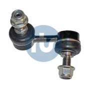 Šarnyro stabilizatorius RTS 97-92332-2 kaina