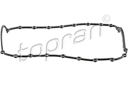 TOPRAN 700831 Tarpiklis, alyvos karteris
